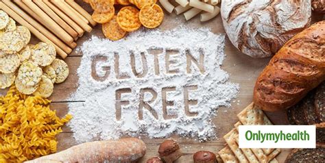 What is Gluten Free Diet How to Weight Loss in Hindi | what is gluten ...