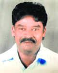 BBMP bonanza for a defaulter