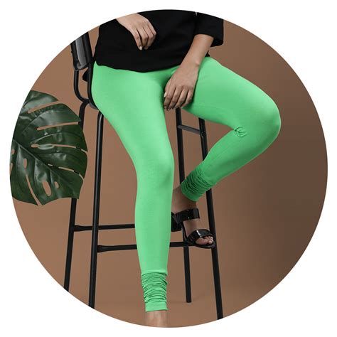 2XL-Size Women’s Wear - Curve-Friendly & Stretchable | Twin Birds