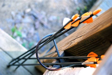 Archery Deals on eBay Background Background Background Background