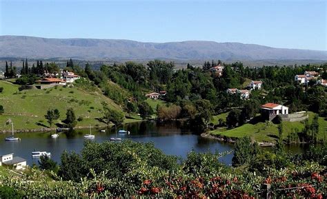 LOS MOLINOS HOTEL & RESORT (Villa Ciudad de America) - Villa Reviews ...