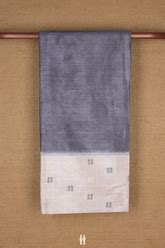 Karya Workwear Collection – Sundari Silks