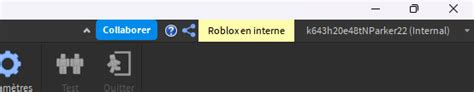 Image result for Command Bar Roblox