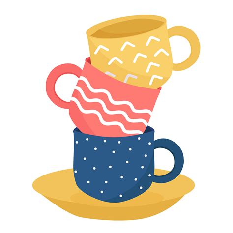 Image result for Stack Cups