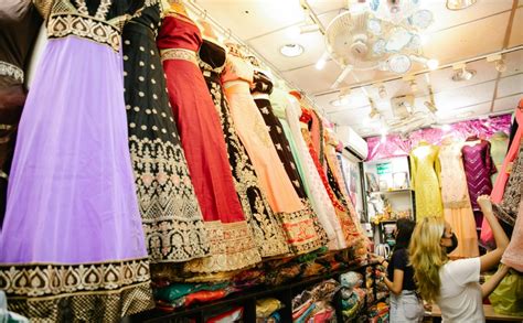 Style Rental Hub - Rental Wear in Indore