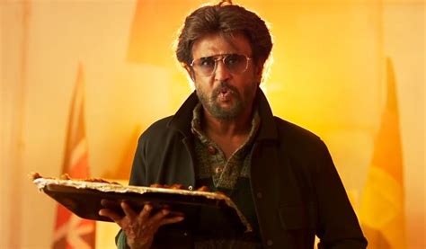 Petta box office collection day 1: Rajinikanth's film set for good ...