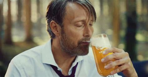 Carlsberg shortlists three agencies for global media account ...