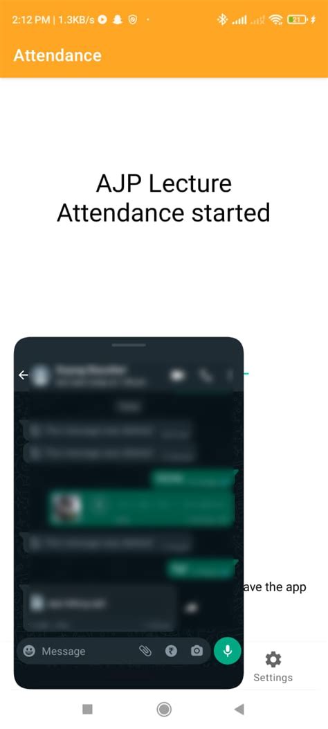 Image result for Android Floating Button Over Other Apps