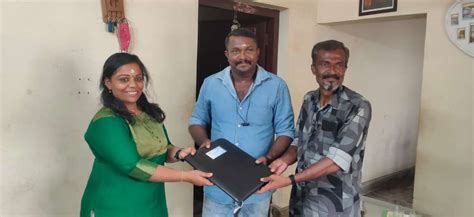 Designs by Civil Engineer Lenil kumar shaiju, Ernakulam | Kolo