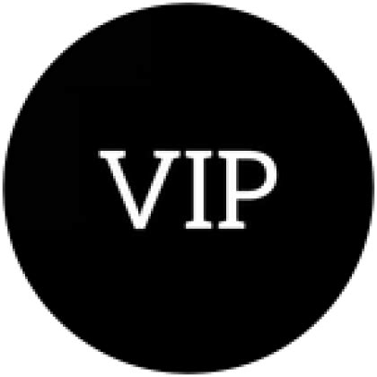 Image result for Roblox Studio VIP