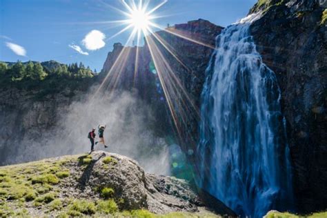 Bergbahnen Engstligenalp AG (Adelboden) - 2022 What to Know Before You ...