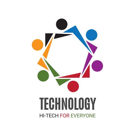 Create Business Logo 的图像结果