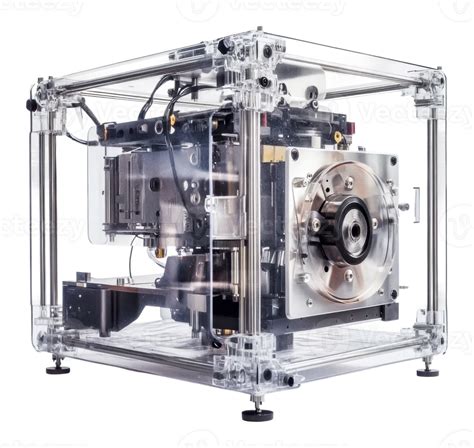 Tech Equipment PNG 的图像结果