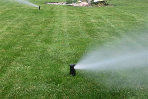 How Much Does It Cost to Winterize Sprinkler System? (2026)