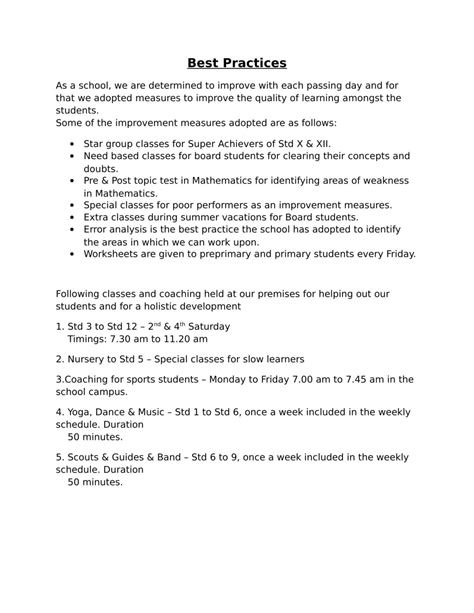 ADLS Best Practices 的图像结果