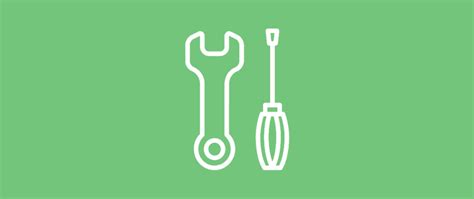 Image result for Offline WordPress Customization Tutorials