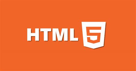 Image result for HTML to HTML5