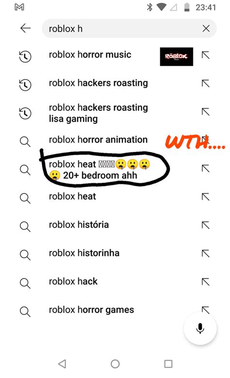 Image result for Roblox Funny Exploiting Scripts