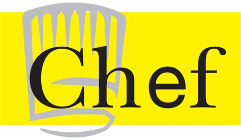Gourmet Globe – "Le Chef": Die 100 besten Köche der Welt