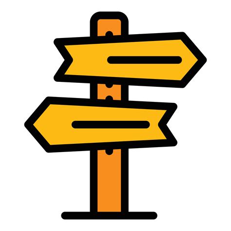 Image result for Direction Indicator Animation