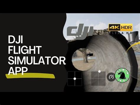 Image result for DJI Virtual Flight Simulator