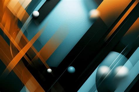 Digital Pattern 的图像结果