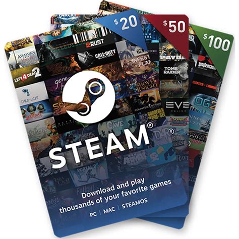 Image result for How to Use Steam Gift Card Code