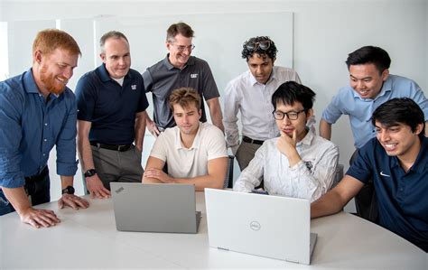 Top Senior Design Projects 的图像结果