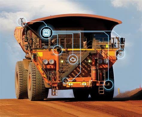 ASI Expands Into Texas With An Additional Location In Dallas-Fort Worth ...