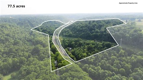 9622 S Hogan Rd, Moores Hill, IN 47032 | MLS# 1811897 | Homes.com