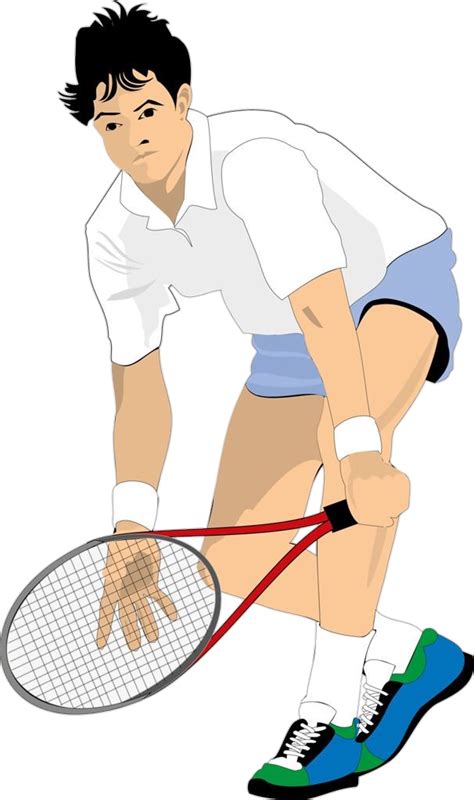 Tennis PNG 的图像结果
