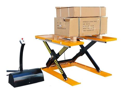 Darsh Impex India - Packaging Machine Supplier in Mumbai India