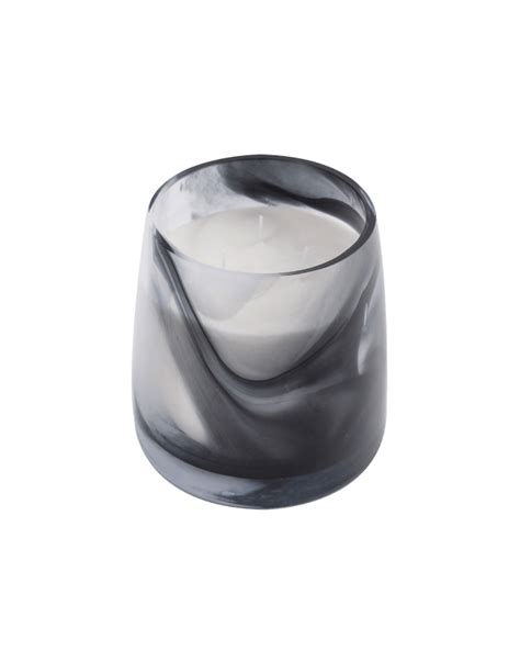 Discover Luxury with Dekocandle Scented Candle - 15x15cm Elegance ...