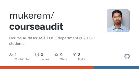 Image result for Python E Mukerem Video