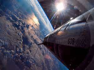 SpaceX acquires xAI to launch space‑based AI data centres: Elon Musk