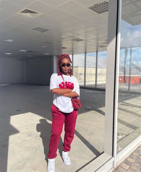 Diagrama De Flujo O Process Flow Markos Esther | My XXX Hot Girl