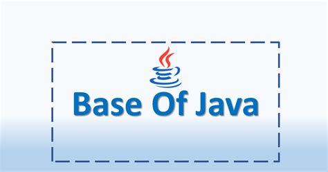 Image result for Barebones Java