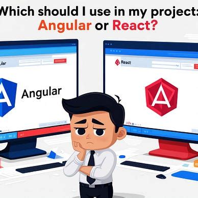 Image result for JavaScript Promise vs Async/Await vs
