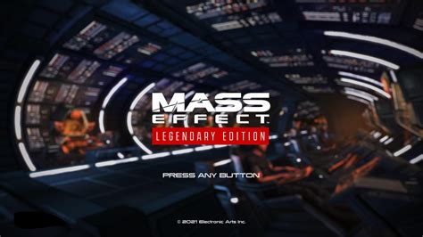 Better late than never. All my friends love this trilogy. : r/gaming