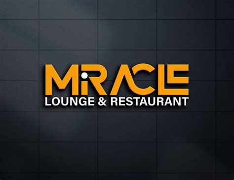 Food Package - Miracle Lounge Restaurant