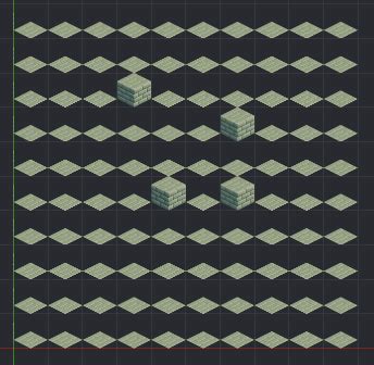 Image result for Defold Tutorial Isometric