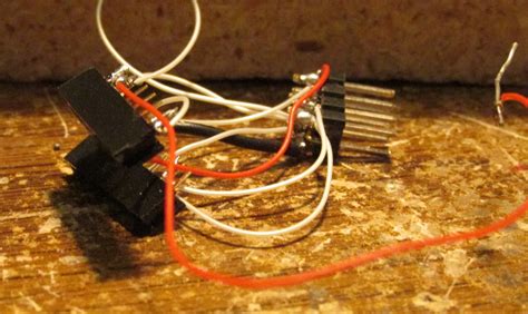 Arduino Esp8266 Project for Beginners 的图像结果