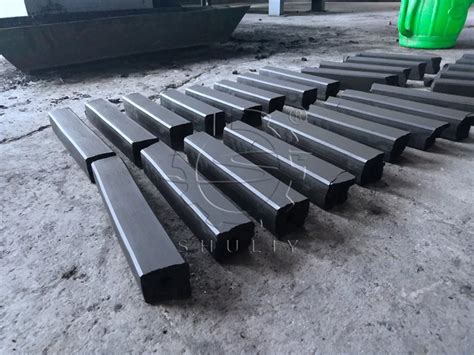 Charcoal Making Process 的图像结果