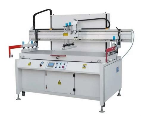 Image result for PCB Printing Machine Project