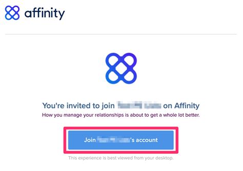 Image result for Affinity Gaming Sign