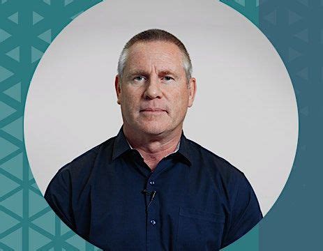 ACTCS Wellbeing-Brent Sanders-Bullying Harassment & Discrimination ...