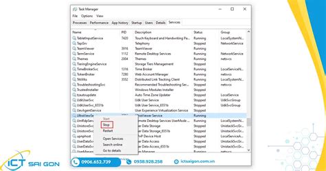 Image result for Task Manager Disk 100