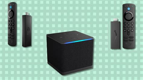 Image result for Amazon Fire Device