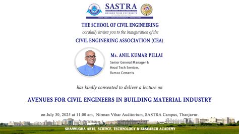 SASTRA DEEMED UNIVERSITY