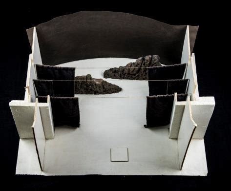 Machine Box Stage Set 的图像结果